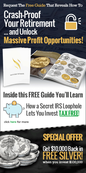 Golco Gold IRA Guide