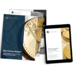 Augusta-Precious-Metals_Gold-IRA-Guide-150x150.png