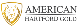 American Hartford gold