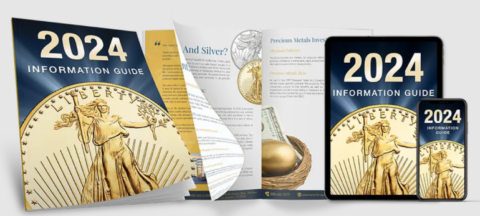 American-hartford-gold-480x216.png
