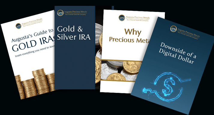 Augusta-Precious-Metals_Gold-IRA Free Kit