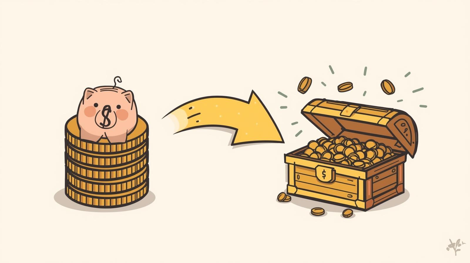 401k to self directed gold