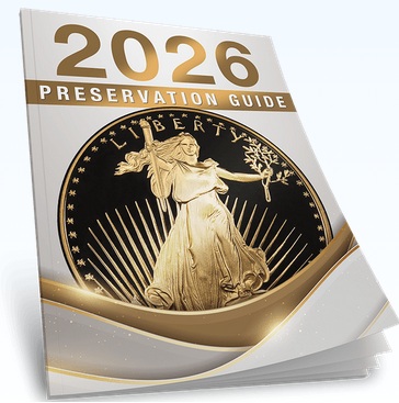 American hartford gold 2026