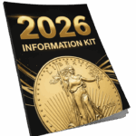 Birch Gold Info Kit 2026
